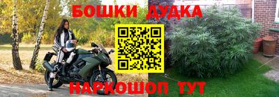 первитин Славгород